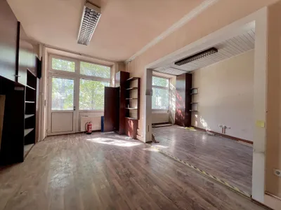 3-Zimmer-Gewerbeimmobilie kaufen in Wien – 63,66 m², € 215.000 – Bild 2 von 10