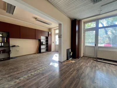 3-Zimmer-Gewerbeimmobilie kaufen in Wien – 63,66 m², € 215.000 – Bild 1 von 10