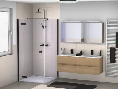 Haus kaufen in Graz – 117 m², € 561.795 – Bild 3 von 16