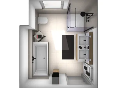 Haus kaufen in Graz – 117 m², € 561.795 – Bild 5 von 16
