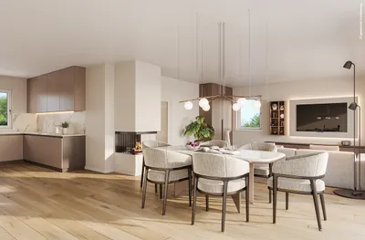 Haus kaufen in Graz – 117 m², € 561.795 – Bild 8 von 16