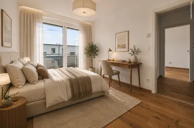 Haus kaufen in Graz – 117 m², € 561.795 – Bild 10 von 16