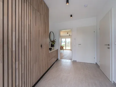 Haus kaufen in Graz – 117 m², € 561.795 – Bild 14 von 16
