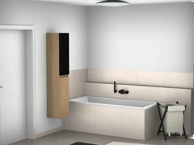 Haus kaufen in Graz – 117 m², € 561.795 – Bild 4 von 16