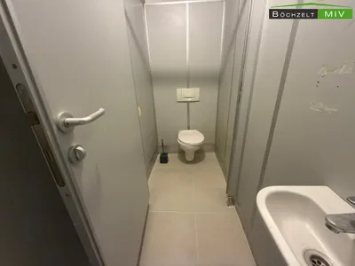 Gewerbeimmobilie mieten in Murtal – 64 m², € 413 – Bild 5 von 11