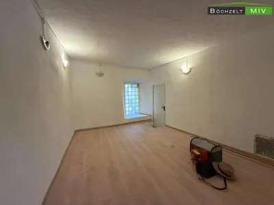 Gewerbeimmobilie mieten in Murtal – 64 m², € 413 – Bild 4 von 11