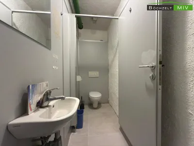 Gewerbeimmobilie mieten in Murtal – 64 m², € 413 – Bild 6 von 11
