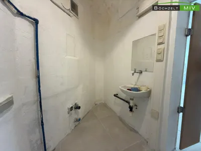 Gewerbeimmobilie mieten in Murtal – 64 m², € 413 – Bild 7 von 11
