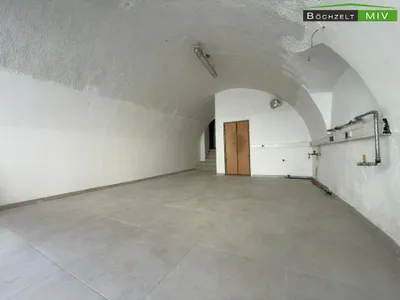 Gewerbeimmobilie mieten in Murtal – 64 m², € 413 – Bild 3 von 11