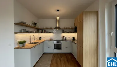 Immobilie kaufen in Wiener Neustadt – 62,37 m², € 300.000 – Bild 18 von 20