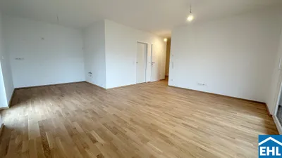 Immobilie kaufen in Wiener Neustadt – 62,37 m², € 300.000 – Bild 12 von 20