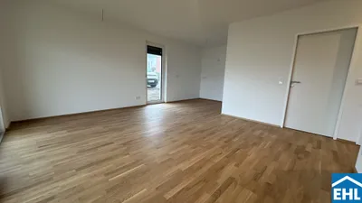 Immobilie kaufen in Wiener Neustadt – 62,37 m², € 300.000 – Bild 9 von 20