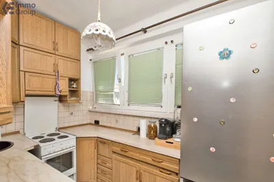 3-Zimmer-Wohnung kaufen in Linz – 58,36 m², € 189.000 – Bild 4 von 7