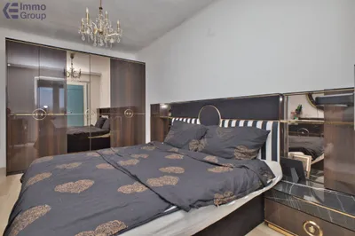 3-Zimmer-Wohnung kaufen in Linz – 58,36 m², € 189.000 – Bild 7 von 7