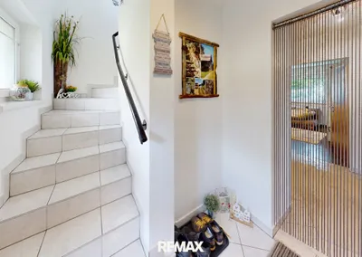 4-Zimmer-Wohnung kaufen in Imst – 87 m², € 305.000 – Bild 12 von 21