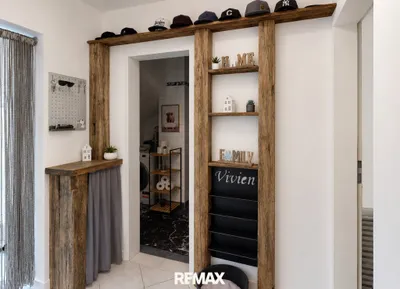 4-Zimmer-Wohnung kaufen in Imst – 87 m², € 305.000 – Bild 13 von 21