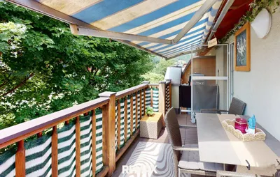 4-Zimmer-Wohnung kaufen in Imst – 87 m², € 305.000 – Bild 6 von 21
