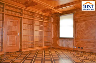 Gewerbeimmobilie mieten in Linz – 155 m², € 1.120 – Bild 3 von 17