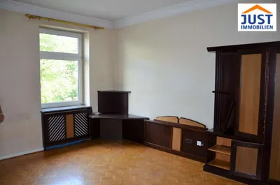 Gewerbeimmobilie mieten in Linz – 155 m², € 1.120 – Bild 6 von 17