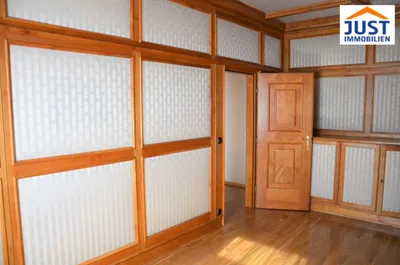 Gewerbeimmobilie mieten in Linz – 155 m², € 1.120