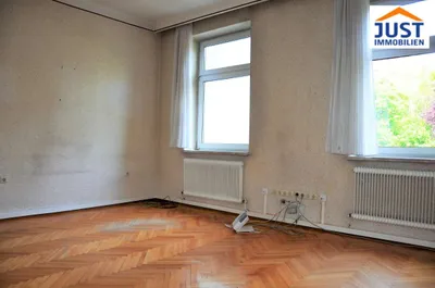 Gewerbeimmobilie mieten in Linz – 155 m², € 1.120 – Bild 14 von 17