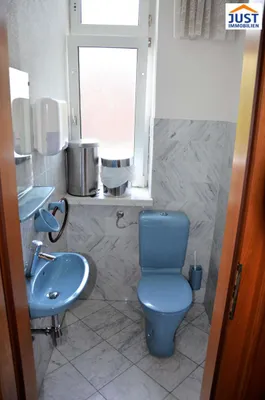 Gewerbeimmobilie mieten in Linz – 155 m², € 1.120 – Bild 17 von 17