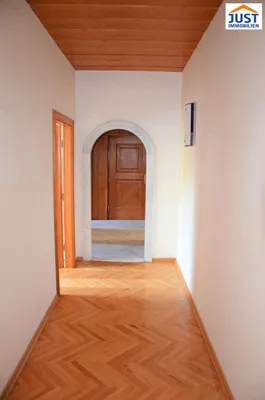 Gewerbeimmobilie mieten in Linz – 155 m², € 1.120 – Bild 13 von 17