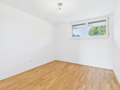 2-Zimmer-Wohnung mieten in Graz-Umgebung – 56 m², € 980 – Bild 13 von 15
