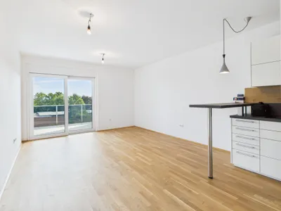 2-Zimmer-Wohnung mieten in Graz-Umgebung – 56 m², € 980 – Bild 7 von 15