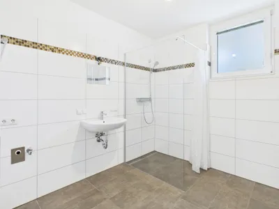 2-Zimmer-Wohnung mieten in Graz-Umgebung – 56 m², € 980 – Bild 4 von 15