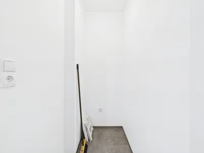 2-Zimmer-Wohnung mieten in Graz-Umgebung – 56 m², € 980 – Bild 6 von 15