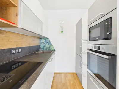 2-Zimmer-Wohnung mieten in Graz-Umgebung – 56 m², € 980 – Bild 12 von 15
