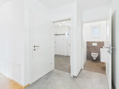 2-Zimmer-Wohnung mieten in Graz-Umgebung – 56 m², € 980 – Bild 2 von 15
