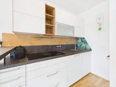 2-Zimmer-Wohnung mieten in Graz-Umgebung – 56 m², € 980 – Bild 11 von 15