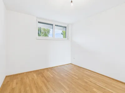2-Zimmer-Wohnung mieten in Graz-Umgebung – 56 m², € 980 – Bild 14 von 15