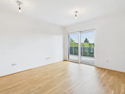 2-Zimmer-Wohnung mieten in Graz-Umgebung – 56 m², € 980 – Bild 10 von 15