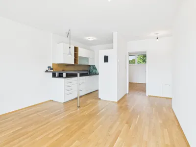 2-Zimmer-Wohnung mieten in Graz-Umgebung – 56 m², € 980 – Bild 8 von 15