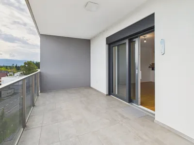 2-Zimmer-Wohnung mieten in Graz-Umgebung – 56 m², € 980 – Bild 15 von 15