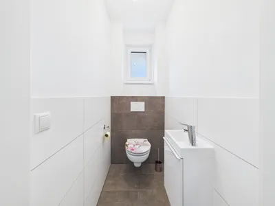 2-Zimmer-Wohnung mieten in Graz-Umgebung – 56 m², € 980 – Bild 3 von 15
