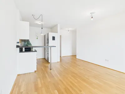 2-Zimmer-Wohnung mieten in Graz-Umgebung – 56 m², € 980 – Bild 9 von 15