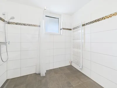 2-Zimmer-Wohnung mieten in Graz-Umgebung – 56 m², € 980 – Bild 5 von 15