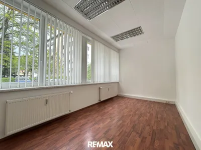 Gewerbeimmobilie mieten in Klagenfurt – 95 m², € 1.060 – Bild 4 von 10