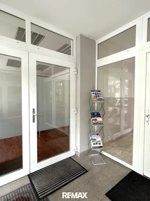 Gewerbeimmobilie mieten in Klagenfurt – 95 m², € 1.060 – Bild 8 von 10