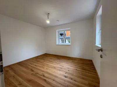 3-Zimmer-Wohnung kaufen in Vöcklabruck – 72 m², € 360.000 – Bild 4 von 11