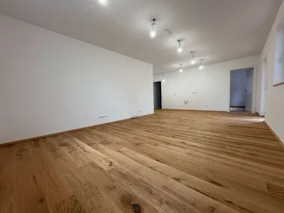 3-Zimmer-Wohnung kaufen in Vöcklabruck – 72 m², € 360.000 – Bild 5 von 11