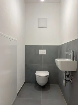 3-Zimmer-Wohnung kaufen in Vöcklabruck – 72 m², € 360.000 – Bild 7 von 11