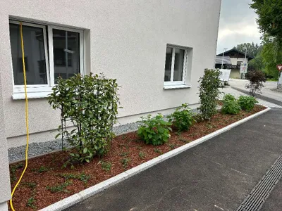 3-Zimmer-Wohnung kaufen in Vöcklabruck – 72 m², € 360.000 – Bild 6 von 11