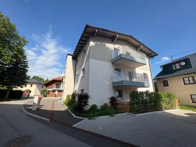 3-Zimmer-Wohnung kaufen in Vöcklabruck – 72 m², € 360.000 – Bild 10 von 11