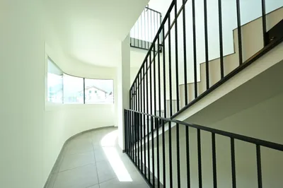 Gewerbeimmobilie mieten in Zell am See – 142 m², € 2.113 – Bild 8 von 18