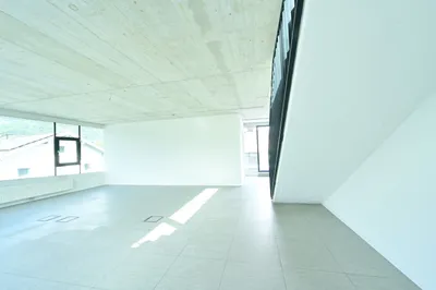 Gewerbeimmobilie mieten in Zell am See – 142 m², € 2.113 – Bild 13 von 18